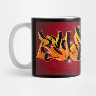 RELAX Mug